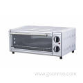 15L Electric Pizza Oven household use